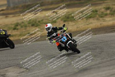 media/Apr-27-2025-Lets Ride (Sun) [[6fd6796430]]/Group B/Offramp/
